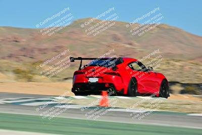 media/Dec-13-2025-Extreme Speed (Sat) [[d129ecb0b9]]/Private/Session 2 (Turn 4)/